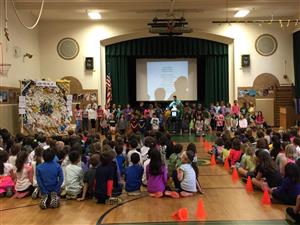 earth assembly 2 